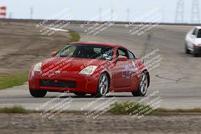 media/Mar-30-2025-Speed Ventures (Sun) [[39e6b1441d]]/Yellow/Session 3 (Outside Grapevine)/